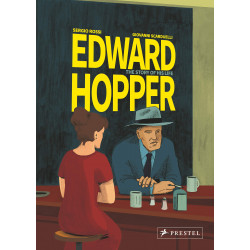 Edward Hopper