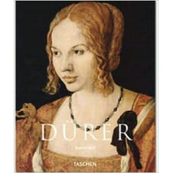 Dürer (Basic Art Series) (Уценка)