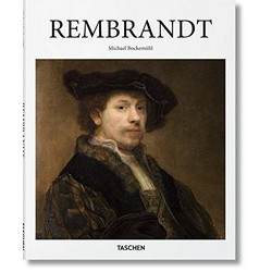 Rembrandt (Basic Art)