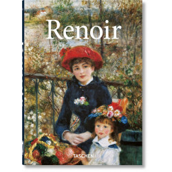 Renoir (40th Anniversary Edition)