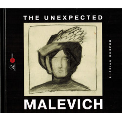 The unexpected Malevich
