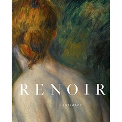 Renoir: Intimacy