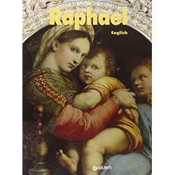 Raphael (Уценка)
