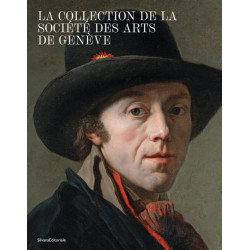 La collection de la Societe des Arts de Geneve