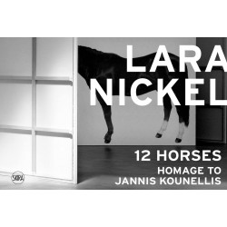 Lara Nickel (Multi-lingual edition)