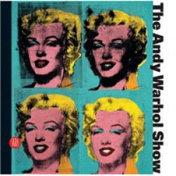 Andy Warhol Show