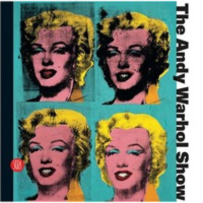 Andy Warhol Show
