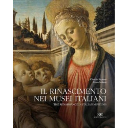 The Renaissance in Italian Museums