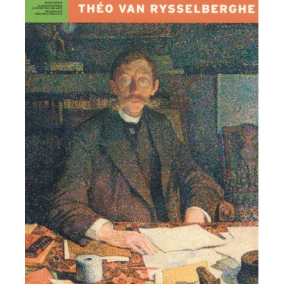 Théo van Rysselberghe