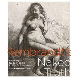 Rembrandt's Naked Truth