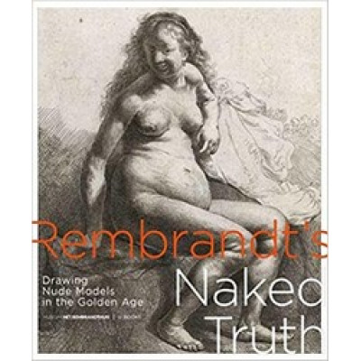 Rembrandt's Naked Truth