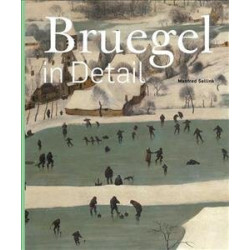 Bruegel in Detail