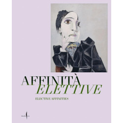 Elective Affinities: Picasso, Matisse, Klee and Giacometti Elective Affinities: Picasso, Matisse, Klee and Giacometti