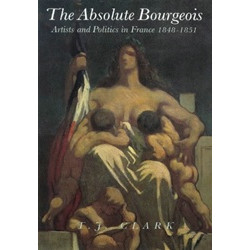 The Absolute Bourgeois