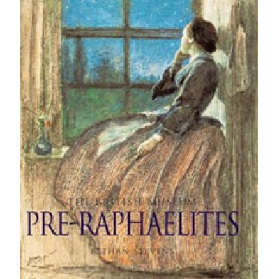 Pre-Raphaelites