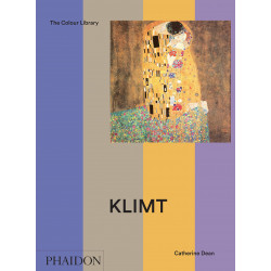 Klimt (Уценка)
