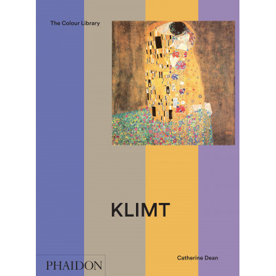 Klimt (Уценка)