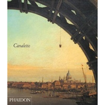 Canaletto
