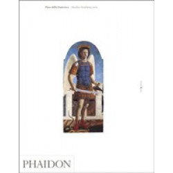Piero Della Francesca (Art & Ideas)