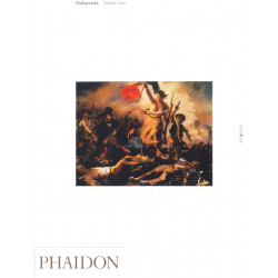 Delacroix (Art & Ideas)