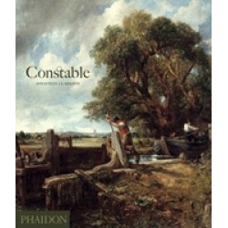 Constable