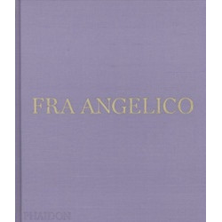 Fra Angelico