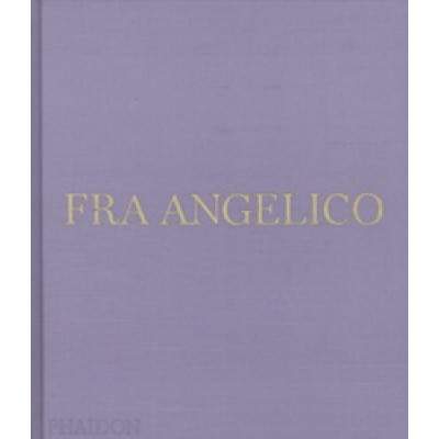 Fra Angelico
