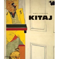 Kitaj, 4th edition