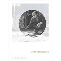 Jackson Pollock (Phaidon Focus)