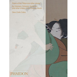 Poem of the Pillow