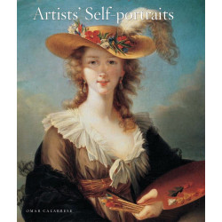 Artist's Self Portraits