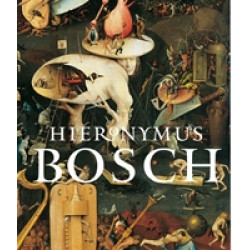 Hieronymus Bosch