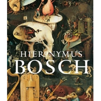 Hieronymus Bosch