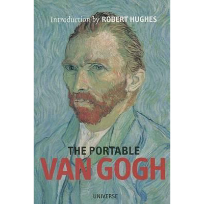 The Portable Van Gogh