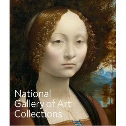 National Gallery of Art: Collections