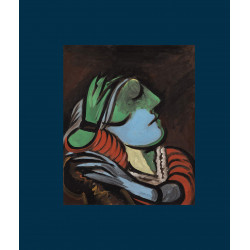 Picassos Women