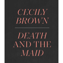 Cecily Brown