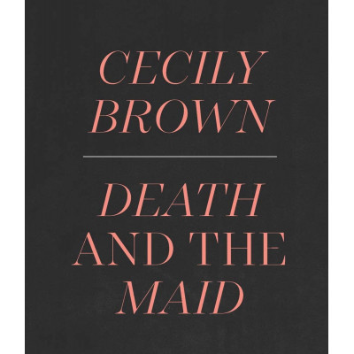 Cecily Brown