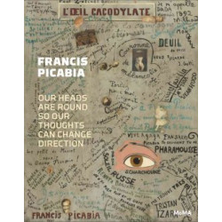 Francis Picabia