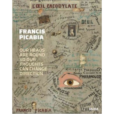 Francis Picabia