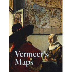 Vermeer`s Maps