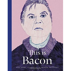This is Bacon