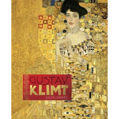 Gustav Klimt Giants Edition