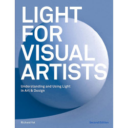 Light for Visual Artists