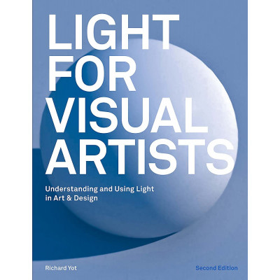 Light for Visual Artists