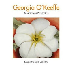 Georgia O'Keeffe