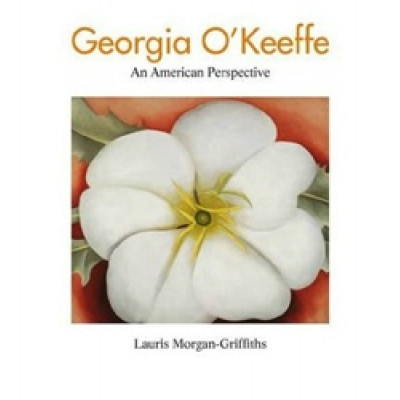 Georgia O'Keeffe