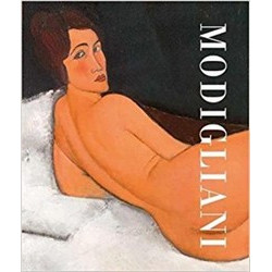 Modigliani