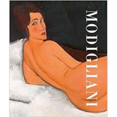 Modigliani