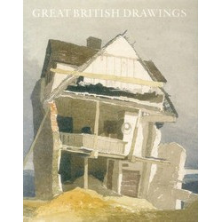 Great British Drawings